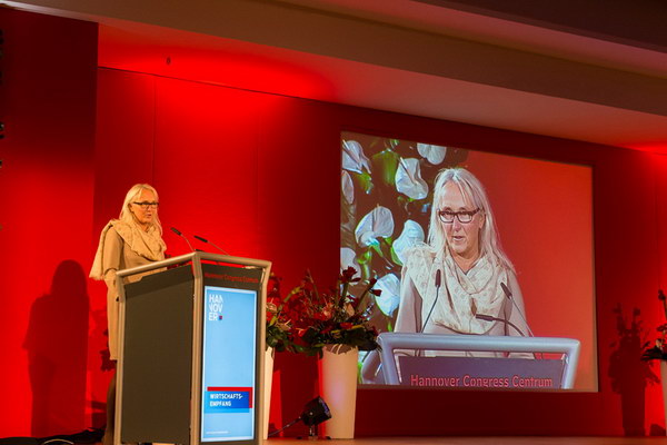 Wirtschaft   043.jpg
